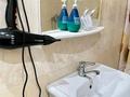 1-бөлмелі пәтер · 40 м² · 4/15 қабат, Кабанбай батыра 48а, бағасы: 15 000 ₸ в Астане, Есильский р-н — фото 5