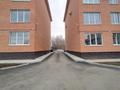 4-комнатная квартира, 127 м², 4/4 этаж, Красина за ~ 53.3 млн 〒 в Усть-Каменогорске — фото 4