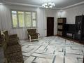 Отдельный дом · 7 комнат · 146.5 м² · 8 сот., Адилет 37 — Абая за 68 млн ₸ в Каскелене — фото 13