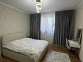 Отдельный дом · 7 комнат · 146.5 м² · 8 сот., Адилет 37 — Абая за 68 млн ₸ в Каскелене — фото 16