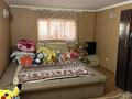 Отдельный дом · 7 комнат · 146.5 м² · 8 сот., Адилет 37 — Абая за 68 млн ₸ в Каскелене — фото 21