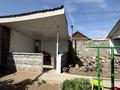 Отдельный дом · 7 комнат · 146.5 м² · 8 сот., Адилет 37 — Абая за 68 млн ₸ в Каскелене — фото 8
