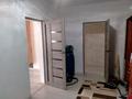 Жеке үй · 6 бөлме · 240 м² · 9 жүзд., Наурыз 8 — Әлжан Бұқарбайқызы мектебі жанында, бағасы: 35 млн ₸ в Шамалгане — фото 5