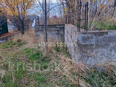 Жер телімі · 7 сотық, Байбұлақ, бағасы: 33 млн ₸ в Байбулаке