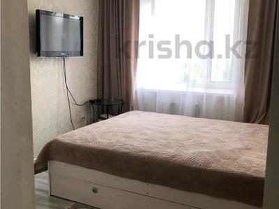 2-бөлмелі пәтер · 49 м² · 5/5 қабат, Майқұдық, Кузембаева, бағасы: 13.9 млн ₸ в Караганде, Алихана Бокейханова р-н