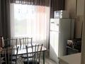 2-бөлмелі пәтер · 49 м² · 5/5 қабат, Майқұдық, Кузембаева, бағасы: 13.9 млн ₸ в Караганде, Алихана Бокейханова р-н — фото 4