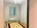 2-комнатная квартира · 60 м² · 2/9 этаж, Туран 2 — Туран2 за 120 000 ₸ в Шымкенте