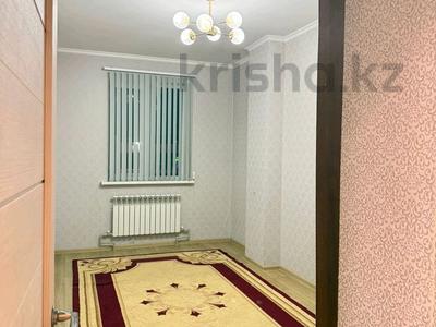 2-комнатная квартира · 60 м² · 2/9 этаж, Туран 2 — Туран2 за 120 000 ₸ в Шымкенте