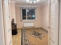 2-комнатная квартира · 60 м² · 2/9 этаж, Туран 2 — Туран2 за 120 000 ₸ в Шымкенте — фото 2