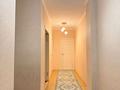 2-комнатная квартира · 60 м² · 2/9 этаж, Туран 2 — Туран2 за 120 000 ₸ в Шымкенте — фото 4