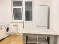 2-комнатная квартира · 60 м² · 2/9 этаж, Туран 2 — Туран2 за 120 000 ₸ в Шымкенте — фото 5