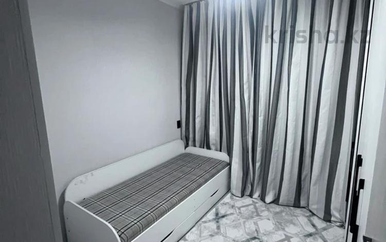 1-бөлмелі пәтер · 30 м² · 1/3 қабат, Аубакирова 12/45а, бағасы: 160 000 ₸ в  — фото 2