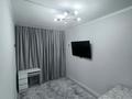 1-бөлмелі пәтер · 30 м² · 1/3 қабат, Аубакирова 12/45а, бағасы: 160 000 ₸ в  — фото 2
