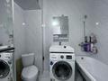 1-бөлмелі пәтер · 30 м² · 1/3 қабат, Аубакирова 12/45а, бағасы: 160 000 ₸ в  — фото 3