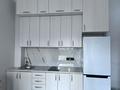 1-бөлмелі пәтер · 30 м² · 1/3 қабат, Аубакирова 12/45а, бағасы: 160 000 ₸ в  — фото 8