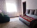 Отдельный дом · 3 комнаты · 54 м² · 6 сот., Аэропортовская 156 — Юность за 10 млн ₸ в Семее — фото 2