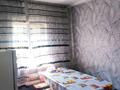 Отдельный дом · 3 комнаты · 54 м² · 6 сот., Аэропортовская 156 — Юность за 10 млн ₸ в Семее — фото 3