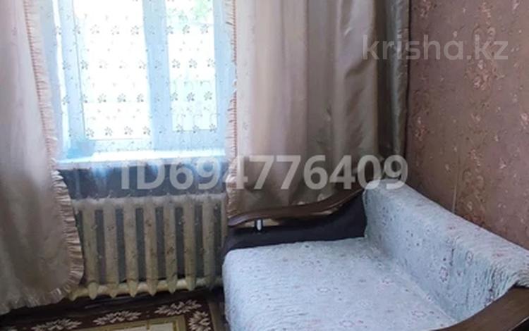 Отдельный дом · 3 комнаты · 54 м² · 6 сот., Аэропортовская 156 — Юность за 10 млн ₸ в Семее — фото 4