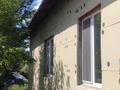 Отдельный дом · 3 комнаты · 54 м² · 6 сот., Аэропортовская 156 — Юность за 10 млн ₸ в Семее — фото 5