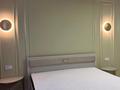2-бөлмелі пәтер · 60 м² · 8/16 қабат, Розыбакиева 289, бағасы: 400 000 ₸ в Алматы, Бостандыкский р-н — фото 11