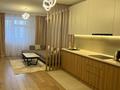 2-бөлмелі пәтер · 60 м² · 8/16 қабат, Розыбакиева 289, бағасы: 400 000 ₸ в Алматы, Бостандыкский р-н — фото 12