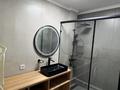 2-бөлмелі пәтер · 60 м² · 8/16 қабат, Розыбакиева 289, бағасы: 400 000 ₸ в Алматы, Бостандыкский р-н — фото 3