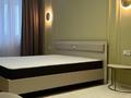 2-бөлмелі пәтер · 60 м² · 8/16 қабат, Розыбакиева 289, бағасы: 400 000 ₸ в Алматы, Бостандыкский р-н — фото 4