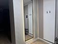 2-бөлмелі пәтер · 60 м² · 8/16 қабат, Розыбакиева 289, бағасы: 400 000 ₸ в Алматы, Бостандыкский р-н — фото 5