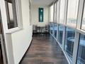 2-бөлмелі пәтер · 60 м² · 8/16 қабат, Розыбакиева 289, бағасы: 400 000 ₸ в Алматы, Бостандыкский р-н — фото 6