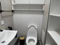2-бөлмелі пәтер · 60 м² · 8/16 қабат, Розыбакиева 289, бағасы: 400 000 ₸ в Алматы, Бостандыкский р-н — фото 7