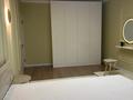 2-бөлмелі пәтер · 60 м² · 8/16 қабат, Розыбакиева 289, бағасы: 400 000 ₸ в Алматы, Бостандыкский р-н — фото 8