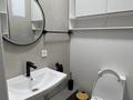 2-бөлмелі пәтер · 60 м² · 8/16 қабат, Розыбакиева 289, бағасы: 400 000 ₸ в Алматы, Бостандыкский р-н — фото 9