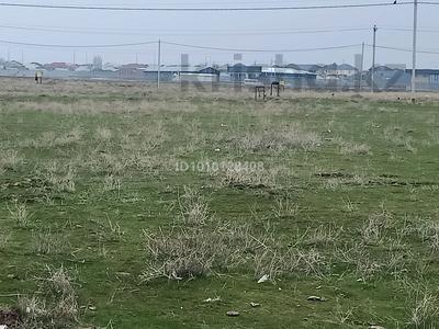 Участок · 16 соток, мкр Нуршуак, Отпансай 1299 за 32 млн 〒 в Шымкенте, Абайский р-н