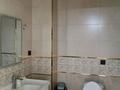 1-комнатная квартира · 50 м² · 2/16 этаж, мкр Кайтпас 2, Сырым батыра 99/3 за 180 000 ₸ в Шымкенте, Абайский р-н — фото 11