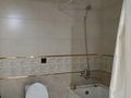 1-комнатная квартира · 50 м² · 2/16 этаж, мкр Кайтпас 2, Сырым батыра 99/3 за 180 000 ₸ в Шымкенте, Абайский р-н — фото 12