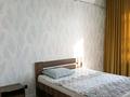 1-комнатная квартира · 50 м² · 2/16 этаж, мкр Кайтпас 2, Сырым батыра 99/3 за 180 000 ₸ в Шымкенте, Абайский р-н — фото 2