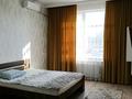 1-комнатная квартира · 50 м² · 2/16 этаж, мкр Кайтпас 2, Сырым батыра 99/3 за 180 000 ₸ в Шымкенте, Абайский р-н — фото 3