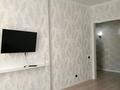 1-комнатная квартира · 50 м² · 2/16 этаж, мкр Кайтпас 2, Сырым батыра 99/3 за 180 000 ₸ в Шымкенте, Абайский р-н — фото 5