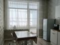 1-комнатная квартира · 50 м² · 2/16 этаж, мкр Кайтпас 2, Сырым батыра 99/3 за 180 000 ₸ в Шымкенте, Абайский р-н — фото 6