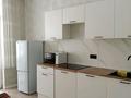 1-комнатная квартира · 50 м² · 2/16 этаж, мкр Кайтпас 2, Сырым батыра 99/3 за 180 000 ₸ в Шымкенте, Абайский р-н — фото 7