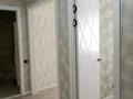 1-комнатная квартира · 50 м² · 2/16 этаж, мкр Кайтпас 2, Сырым батыра 99/3 за 180 000 ₸ в Шымкенте, Абайский р-н — фото 9