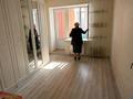 2-комнатная квартира · 60 м² · 4/9 этаж, мкр. Алтын орда, Тауелсиздик 13 за 160 000 ₸ в Актобе