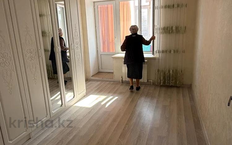 2-комнатная квартира · 60 м² · 4/9 этаж, мкр. Алтын орда, Тауелсиздик 13 за 160 000 ₸ в Актобе — фото 2