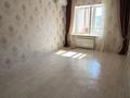 2-комнатная квартира · 60 м² · 4/9 этаж, мкр. Алтын орда, Тауелсиздик 13 за 160 000 ₸ в Актобе — фото 2