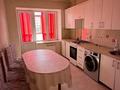2-комнатная квартира · 60 м² · 4/9 этаж, мкр. Алтын орда, Тауелсиздик 13 за 160 000 ₸ в Актобе — фото 3