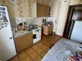 3-комнатная квартира · 74.2 м² · 6/9 этаж, 5-й Микрорайон 5 за 29 млн ₸ в Костанае