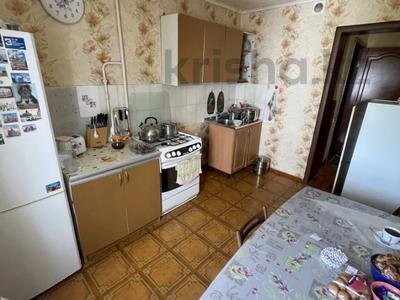 3-комнатная квартира · 74.2 м² · 6/9 этаж, 5-й Микрорайон 5 за 29 млн ₸ в Костанае