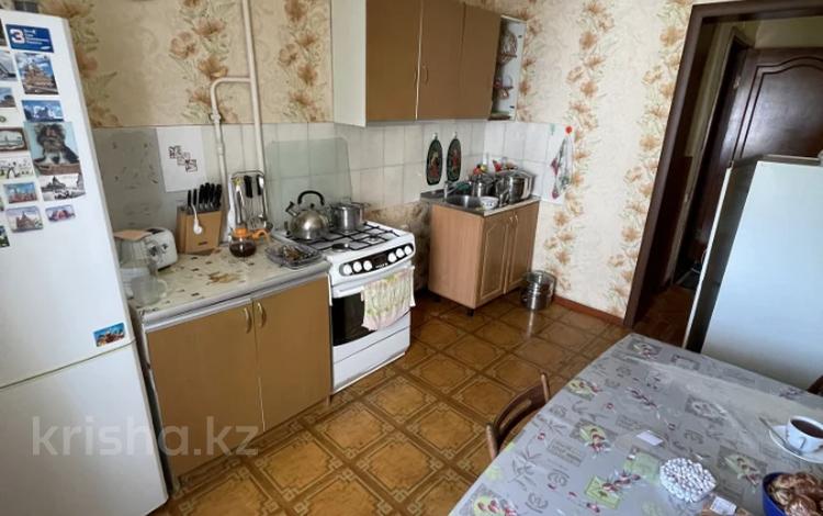 3-комнатная квартира · 74.2 м² · 6/9 этаж, 5-й Микрорайон 5 за 29 млн ₸ в Костанае — фото 2