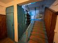 3-комнатная квартира · 74.2 м² · 6/9 этаж, 5-й Микрорайон 5 за 29 млн ₸ в Костанае — фото 17