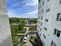 3-комнатная квартира · 74.2 м² · 6/9 этаж, 5-й Микрорайон 5 за 29 млн ₸ в Костанае — фото 18